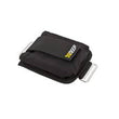 Load image into Gallery viewer, XDEEP Sidemount Trim Pockets