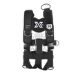 Load image into Gallery viewer, XDEEP NX Ultralight Harness