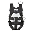 Load image into Gallery viewer, XDEEP NX Ultralight Harness