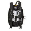 Load image into Gallery viewer, XDEEP NX Zen System - Deluxe Harness