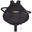 Load image into Gallery viewer, XDEEP Stealth 2.0 TEC Sidemount