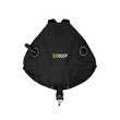 Load image into Gallery viewer, XDEEP Stealth 2.0 TEC Sidemount