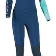 Load image into Gallery viewer, Aqua Lung Xscape Women's 4/3mm Wetsuit