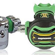 Load image into Gallery viewer, Apeks XTX40 DS4 Nitrox Regulator