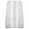 Load image into Gallery viewer, XDEEP Backplate - Aluminium