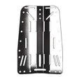 Load image into Gallery viewer, XDEEP Backplate - Stainless Steel