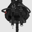 Load image into Gallery viewer, XDEEP Stealth 2.0 REC Sidemount