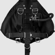 Load image into Gallery viewer, XDEEP Stealth 2.0 TEC Sidemount