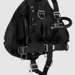 Load image into Gallery viewer, XDEEP Stealth 2.0 TEC Sidemount
