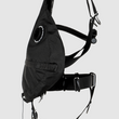 Load image into Gallery viewer, XDEEP Stealth 2.0 TEC Sidemount