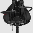 Load image into Gallery viewer, XDEEP Stealth 2.0 TEC Sidemount