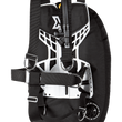 Load image into Gallery viewer, XDEEP NX Zen System - Standard Harness