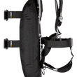 Load image into Gallery viewer, XDEEP NX Zen System - Standard Harness