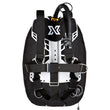 Load image into Gallery viewer, XDEEP NX Zen System - Standard Harness