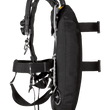 Load image into Gallery viewer, XDEEP NX Zen System - Deluxe Harness
