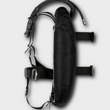 Load image into Gallery viewer, XDEEP Zeos 38lb Wing System