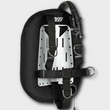 Load image into Gallery viewer, XDEEP Zeos 38lb Wing System