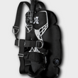 Load image into Gallery viewer, XDEEP NX Ghost Wing