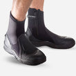 Load image into Gallery viewer, Fourth Element Amphibian Boots