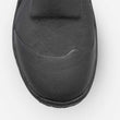 Load image into Gallery viewer, Fourth Element Amphibian Boots