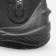 Load image into Gallery viewer, Fourth Element Amphibian Boots