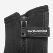 Load image into Gallery viewer, Fourth Element Amphibian Boots