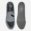 Load image into Gallery viewer, Fourth Element Amphibian Boots