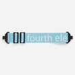 Load image into Gallery viewer, Fourth Element Mask Strap