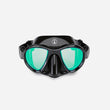 Load image into Gallery viewer, Fourth Element Aquanaut Freediving Mask