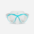 Load image into Gallery viewer, Fourth Element Aquanaut Freediving Mask