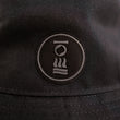 Load image into Gallery viewer, Fourth Element Bucket Hat Black