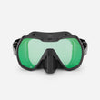 Load image into Gallery viewer, Fourth Element Seeker Mask