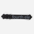 Load image into Gallery viewer, Fourth Element Mask Strap