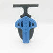 Load image into Gallery viewer, Nammu-Tech Line Cutter