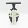 Load image into Gallery viewer, Nammu-Tech Line Cutter