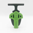 Load image into Gallery viewer, Nammu-Tech Line Cutter