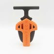 Load image into Gallery viewer, Nammu-Tech Line Cutter