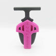 Load image into Gallery viewer, Nammu-Tech Line Cutter