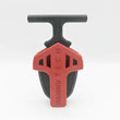 Load image into Gallery viewer, Nammu-Tech Line Cutter