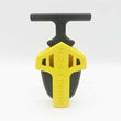 Load image into Gallery viewer, Nammu-Tech Line Cutter