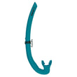 Load image into Gallery viewer, Beuchat SPY Snorkel