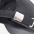 Load image into Gallery viewer, Fourth Element Cap Black