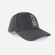 Load image into Gallery viewer, Fourth Element Cap Black