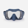 Load image into Gallery viewer, Fourth Element Seeker Mask