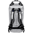 Load image into Gallery viewer, Aqua Lung Defense Duffel Bag
