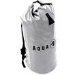 Load image into Gallery viewer, Aqua Lung Defense Duffel Bag