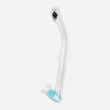 Load image into Gallery viewer, Fourth Element Dry Snorkel