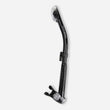 Load image into Gallery viewer, Fourth Element Dry Snorkel