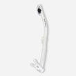 Load image into Gallery viewer, Fourth Element Dry Snorkel