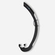 Load image into Gallery viewer, Fourth Element Float Snorkel